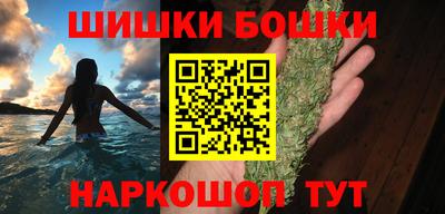 а пвп мука Набережные Челны