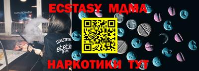 индика Нижний Тагил