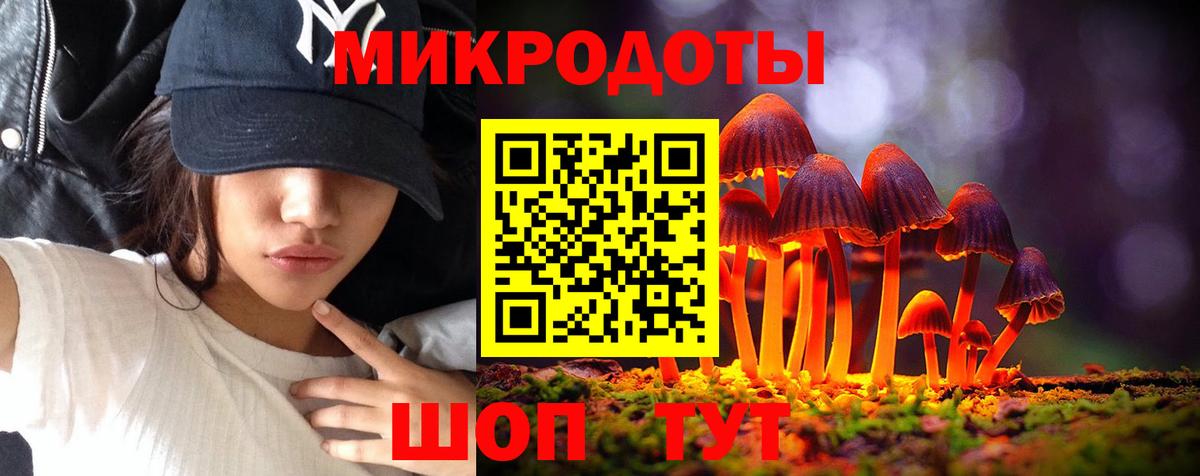 Галлюциногенные грибы Psilocybe  Вход с VPN  Галлюциногенные грибы прущие грибы  как найти закладки  Жуковский 